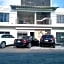 15 AVENIDA