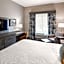Best Western Plus Lawrenceburg