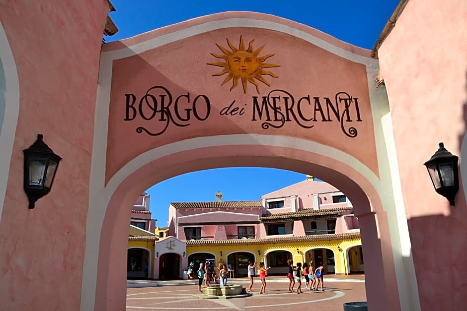 Stintino Country Paradise