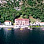 Hotel Bellavista Valmadrera