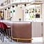 Novotel Suites Montpellier