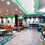 La Quinta Inn & Suites by Wyndham Dallas Grand Prairie North