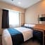 Just Inn Premium Toyohashi Station - Vacation STAY 28018v