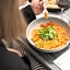 Holiday Inn Express Mechelen City Centre By IHG