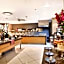 RH Hotel & Apartments - Pretoria