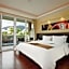 My Hotel Phuket
