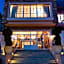 Vinifera Ephesus Hotel