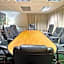 Holiday Inn Express Tucson-Airport By IHG