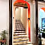 HOTEL BOUTIQUE CASONA 65