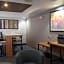 Holiday Inn Express Hotel & Suites Sparta By IHG