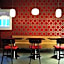 Hotel Bamby