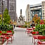 Kasa Cadillac Square Detroit