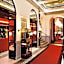 Hotel Carlton Lyon - MGallery by Sofitel