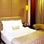 East Coast Hotel