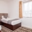 Cardiff Riverside Hotel by Belvilla