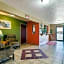 Econo Lodge Ottawa