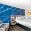 Comfort Inn Mount Pleasant - Racine