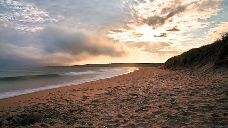 St Christopher's Hotel