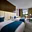 Mercure Tashkent