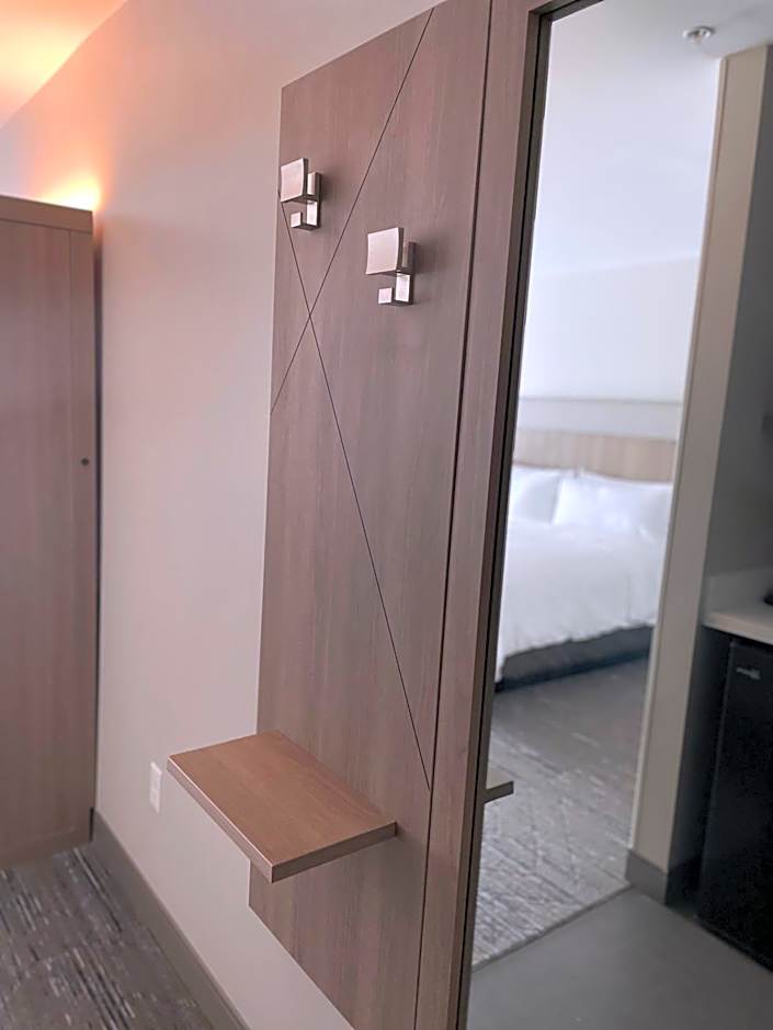 Holiday Inn Express & Suites Muskegon - Grand Haven By IHG