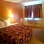Sunset Inn & Suites