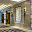 Siam Kempinski Hotel Bangkok