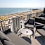 DIVA HOTEL LIGNANO - Adults Only