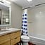 TownePlace Suites by Marriott Mobile