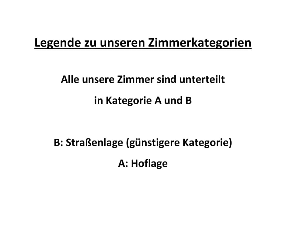 Hotel-Restaurant Ammertmann