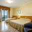 Hotel La Tonnara