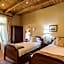 Mount Camdeboo Private Game Reserve by NEWMARK