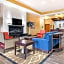 Comfort Inn & Suites Independence