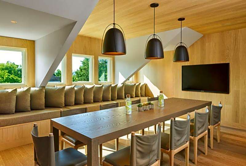 Las Alcobas, a Luxury Collection, Napa Valley