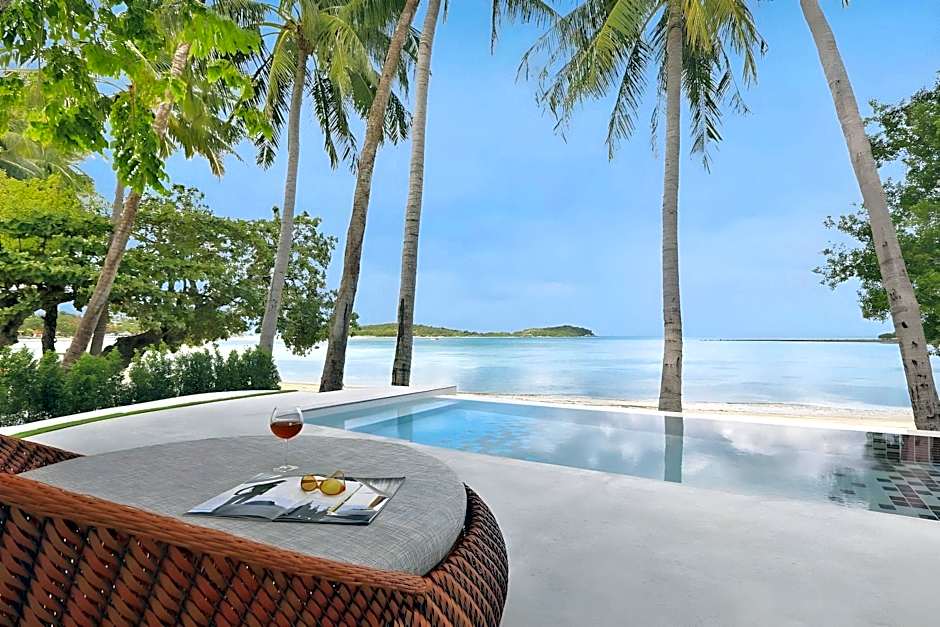 La Vida Samui (SHA Plus)