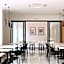 Fortune D loei Hotel