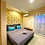 MJ inn