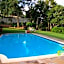 Birdcage B&B
