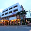 Pin Hotel