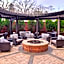 Courtyard by Marriott Clemson