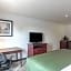Cobblestone Inn & Suites - Guernsey