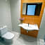 Hospedium Hotel Juan II