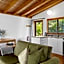 Adrift In Golden Bay- Absolute Beachfront Villas