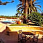 Kissamos Hotel