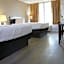 Heritage Inn by Capital O Baton Rouge I 10