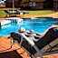 Morakane Safari Lodge
