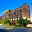 Sheraton Baltimore Washington Airport Hotel - BWI