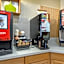 Best Western Hesperia-Victorville Suites