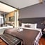 X10 Seaview Suites at Panwa Beach