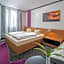Hotel Fidelio