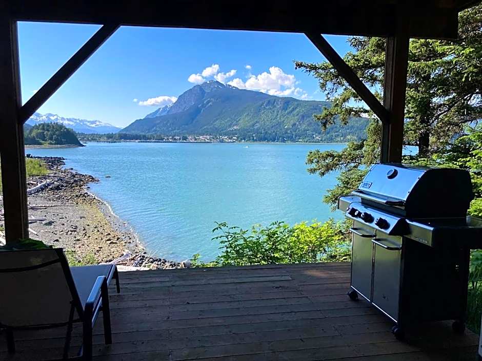 Beach Roadhouse